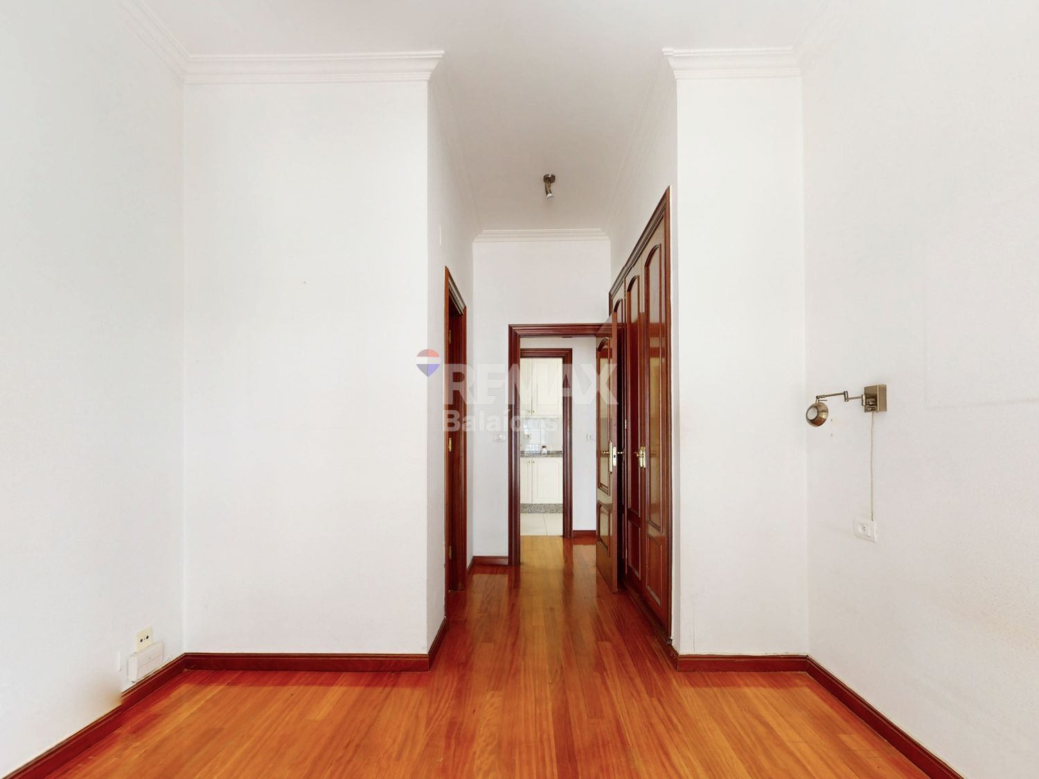 Pisos-Venta-Vigo-2410809-Foto-24