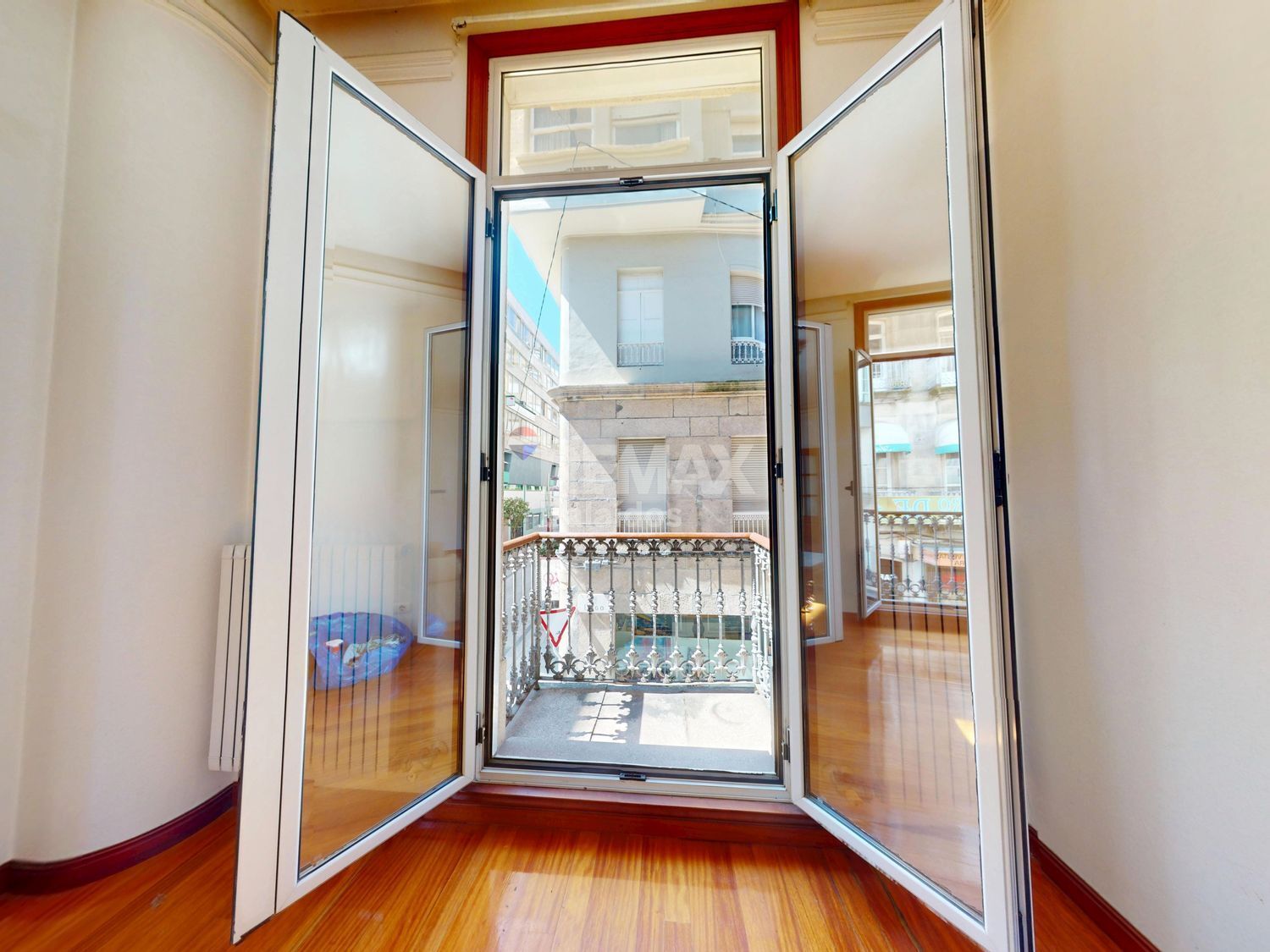 Pisos-Venta-Vigo-2410809-Foto-26