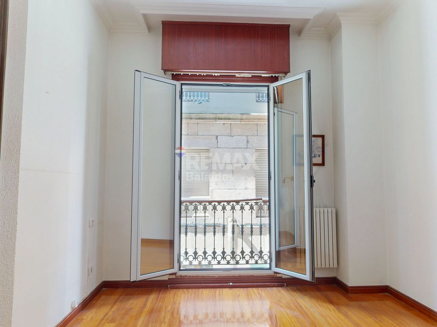 Pisos-Venta-Vigo-2410809-Foto-27