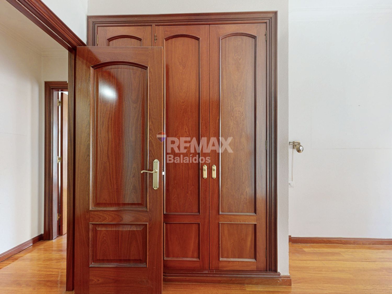 Pisos-Venta-Vigo-2410809-Foto-25