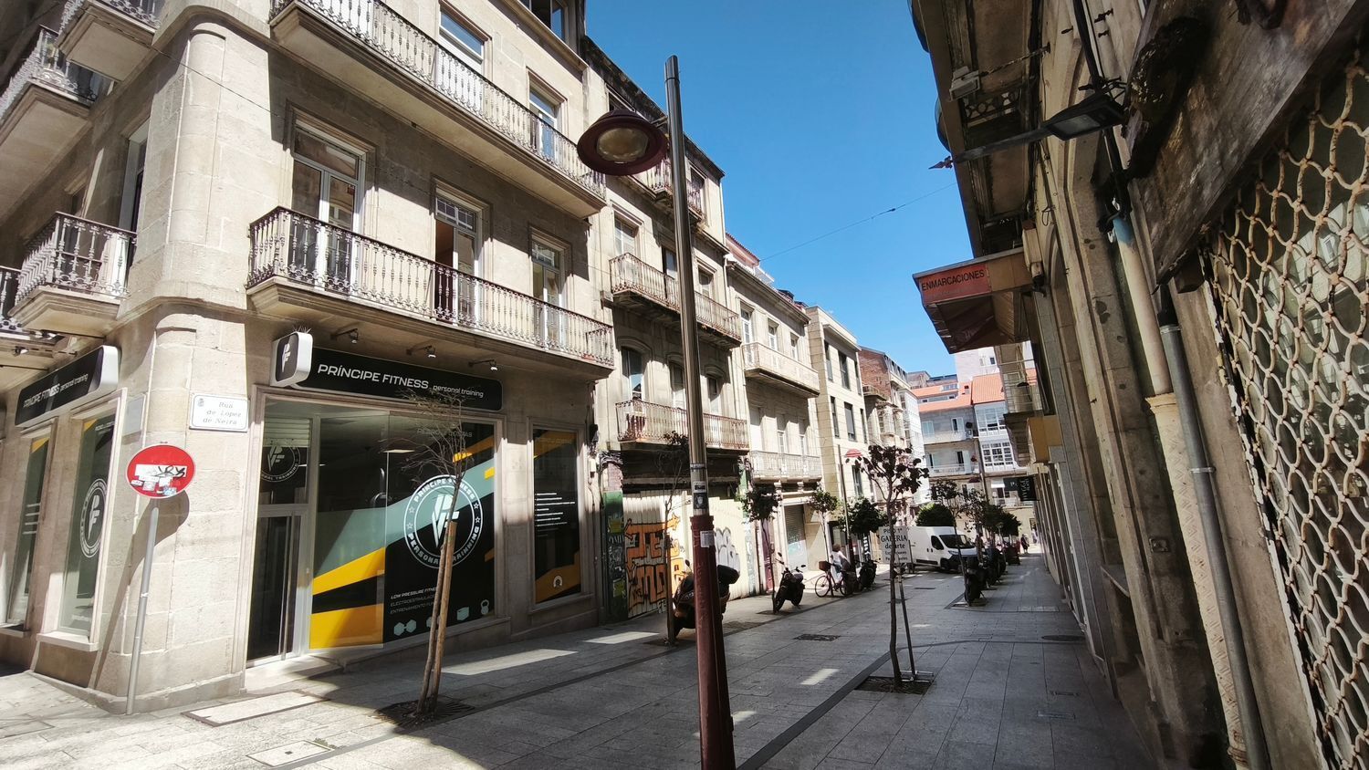 Pisos-Venta-Vigo-2410809-Foto-33