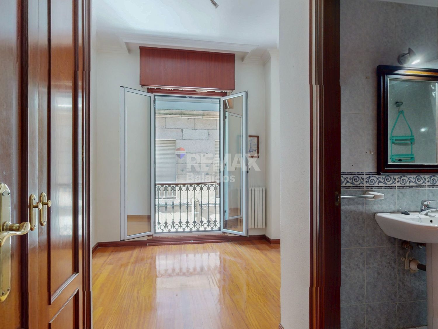 Pisos-Venta-Vigo-2410809-Foto-29