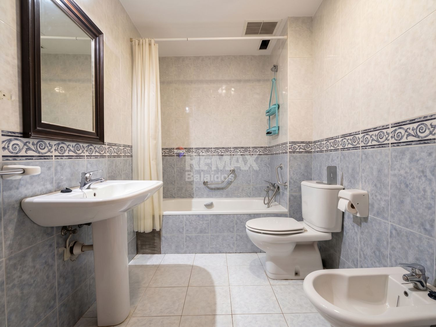 Pisos-Venta-Vigo-2410809-Foto-30