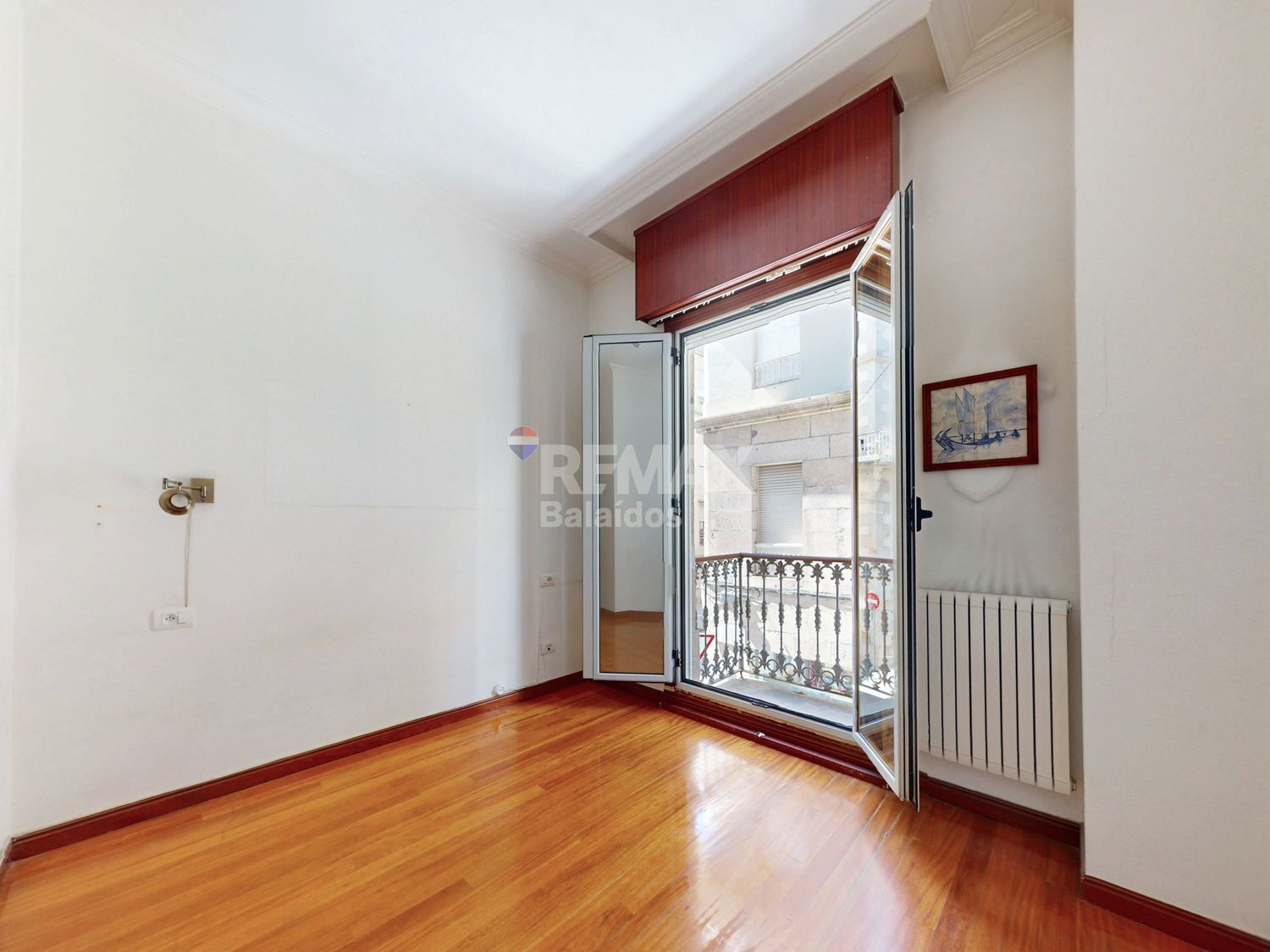 Pisos-Venta-Vigo-2410809-Foto-28