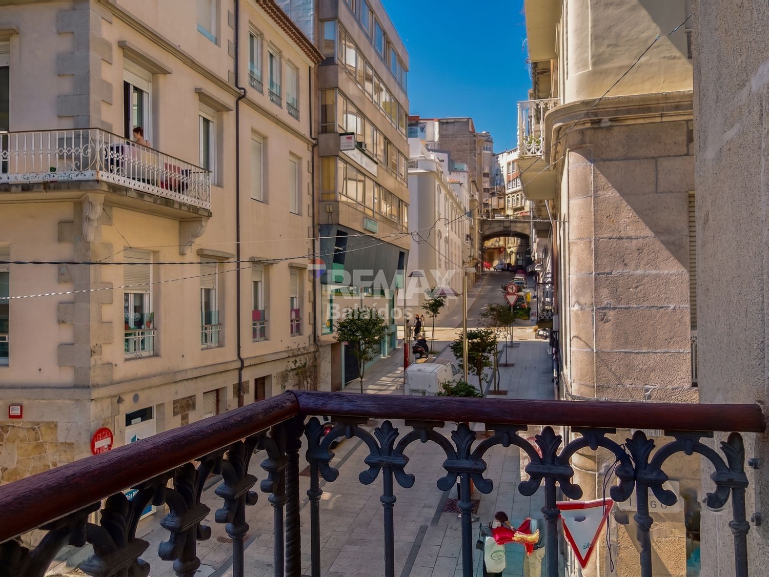 Pisos-Venta-Vigo-2410809-Foto-32