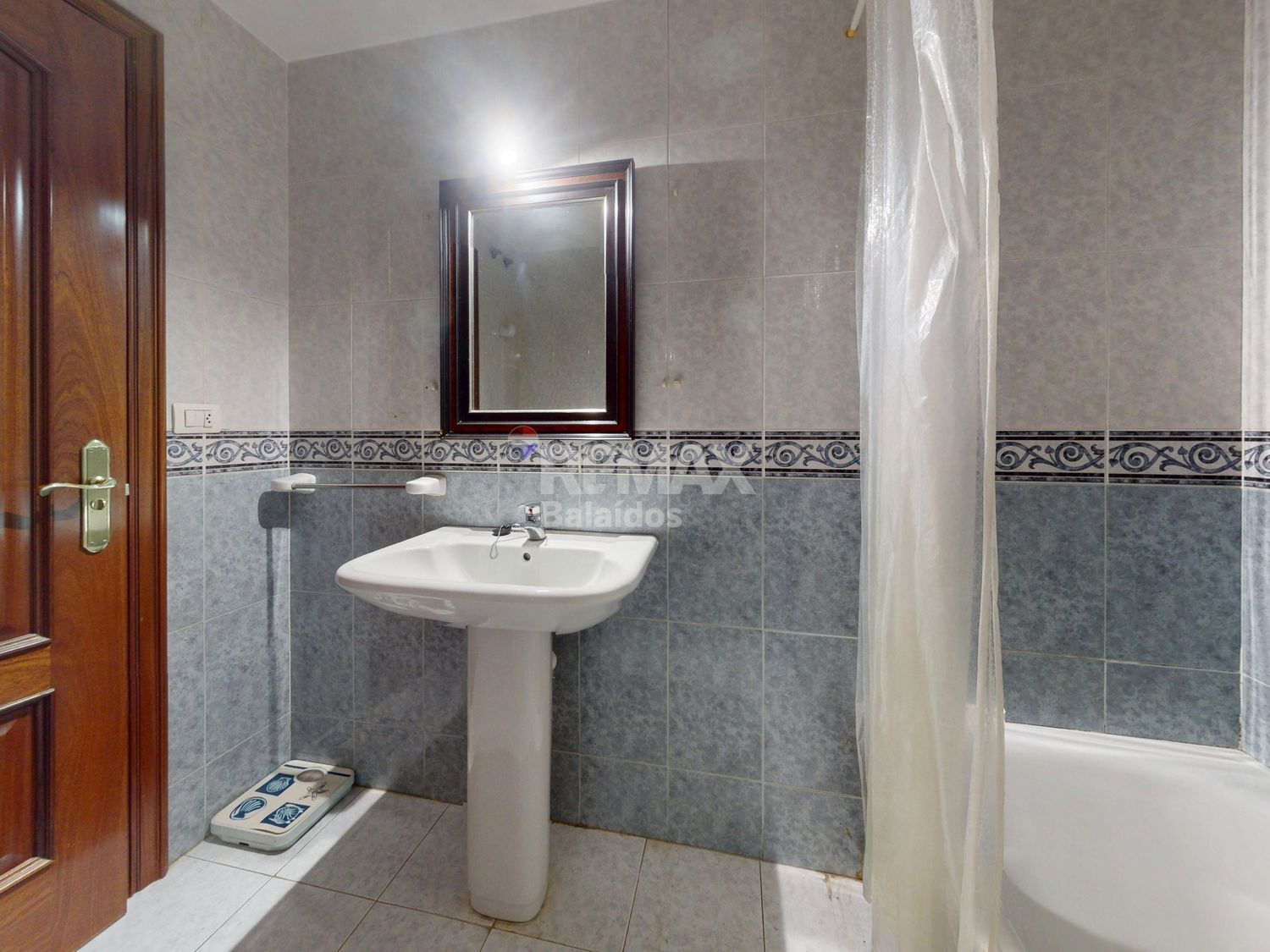 Pisos-Venta-Vigo-2410809-Foto-31