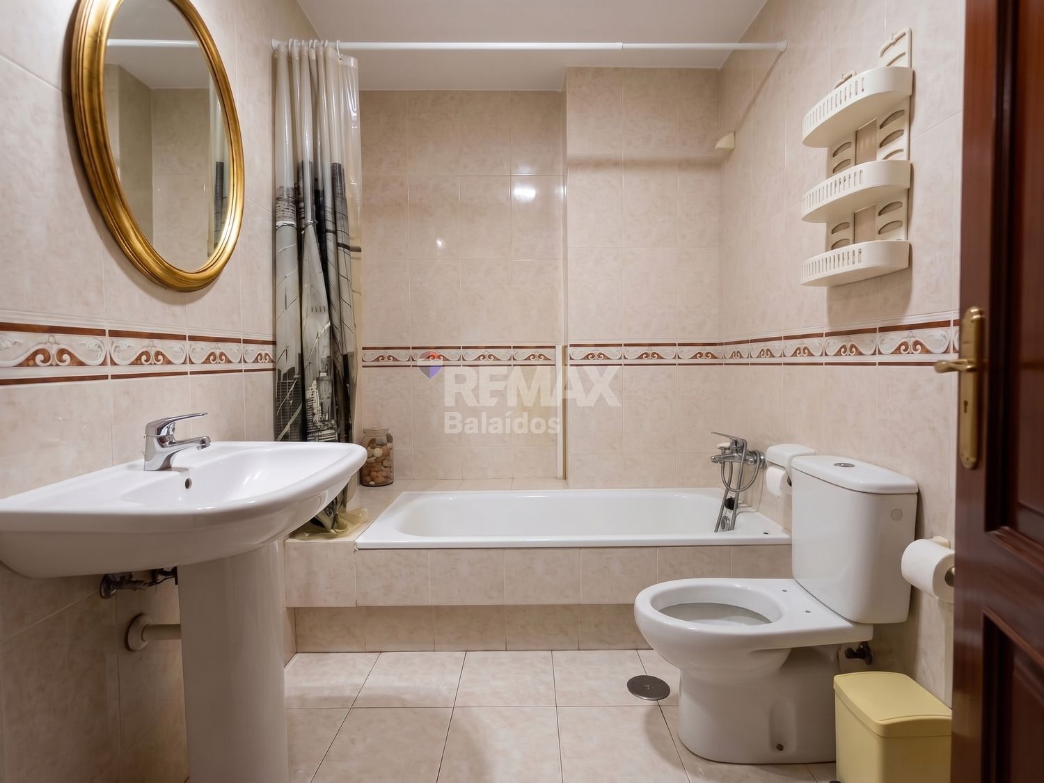 Pisos-Venta-Vigo-2410809-Foto-37