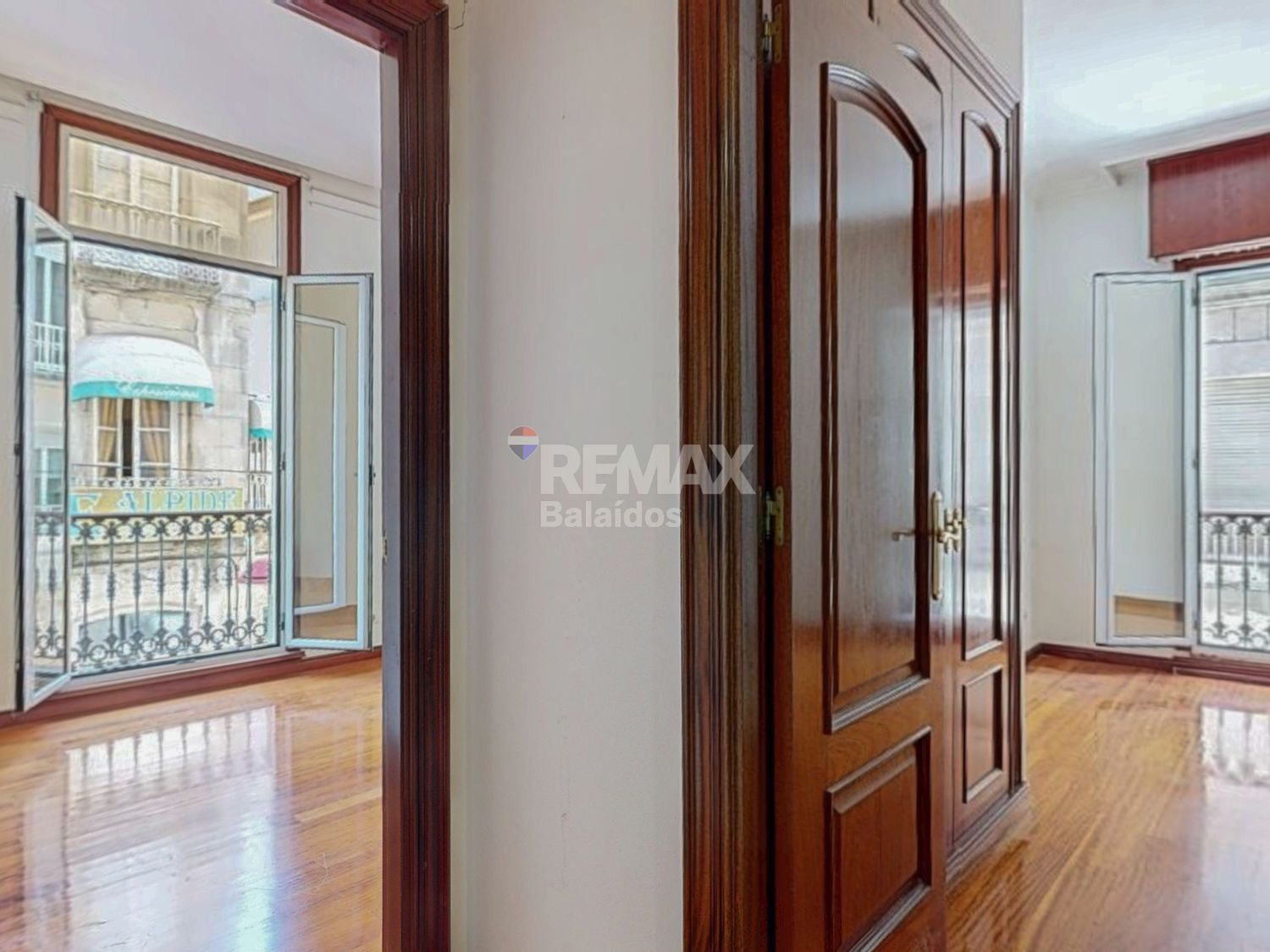 Pisos-Venta-Vigo-2410809-Foto-36
