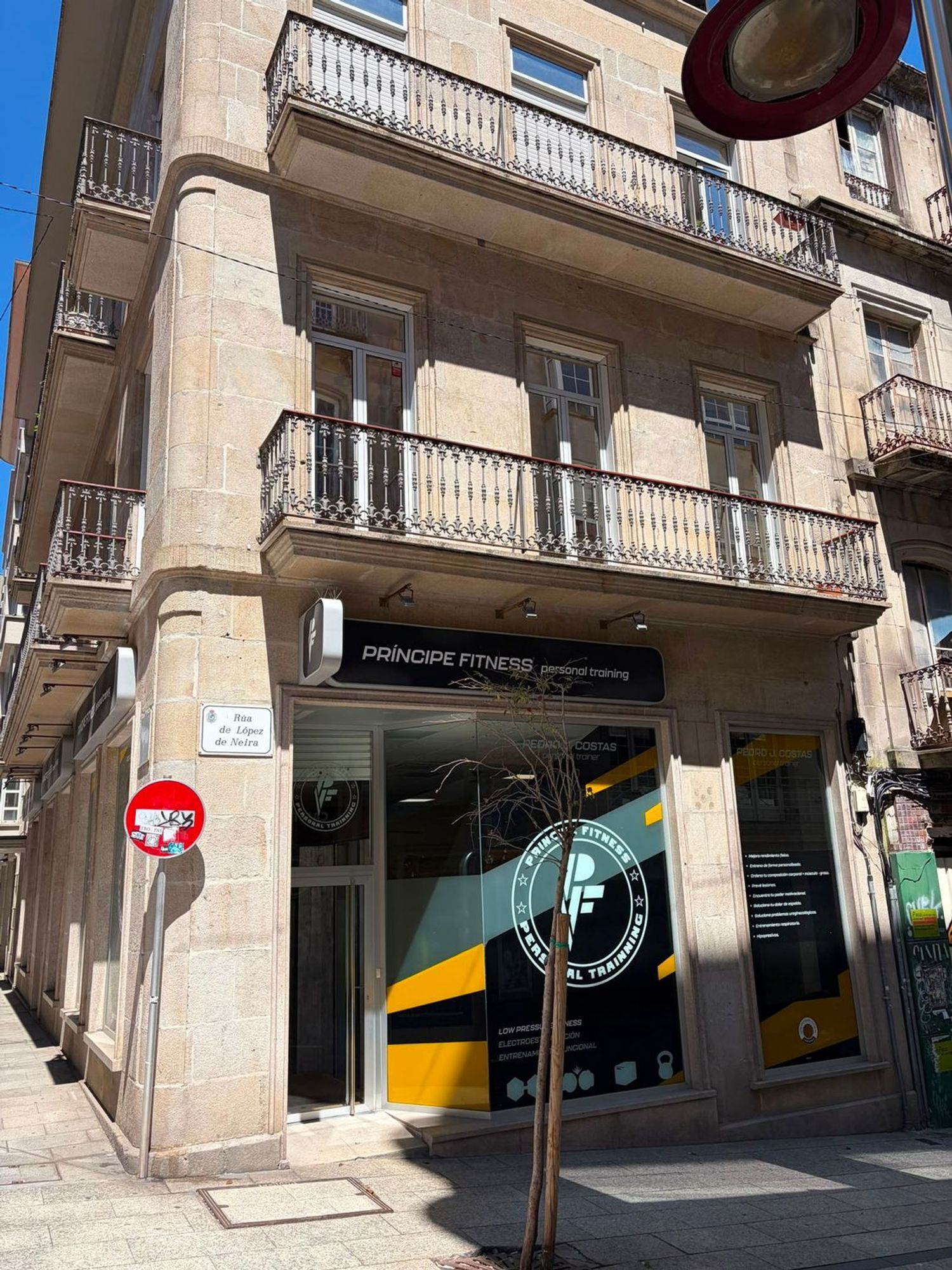 Pisos-Venta-Vigo-2410809-Foto-35