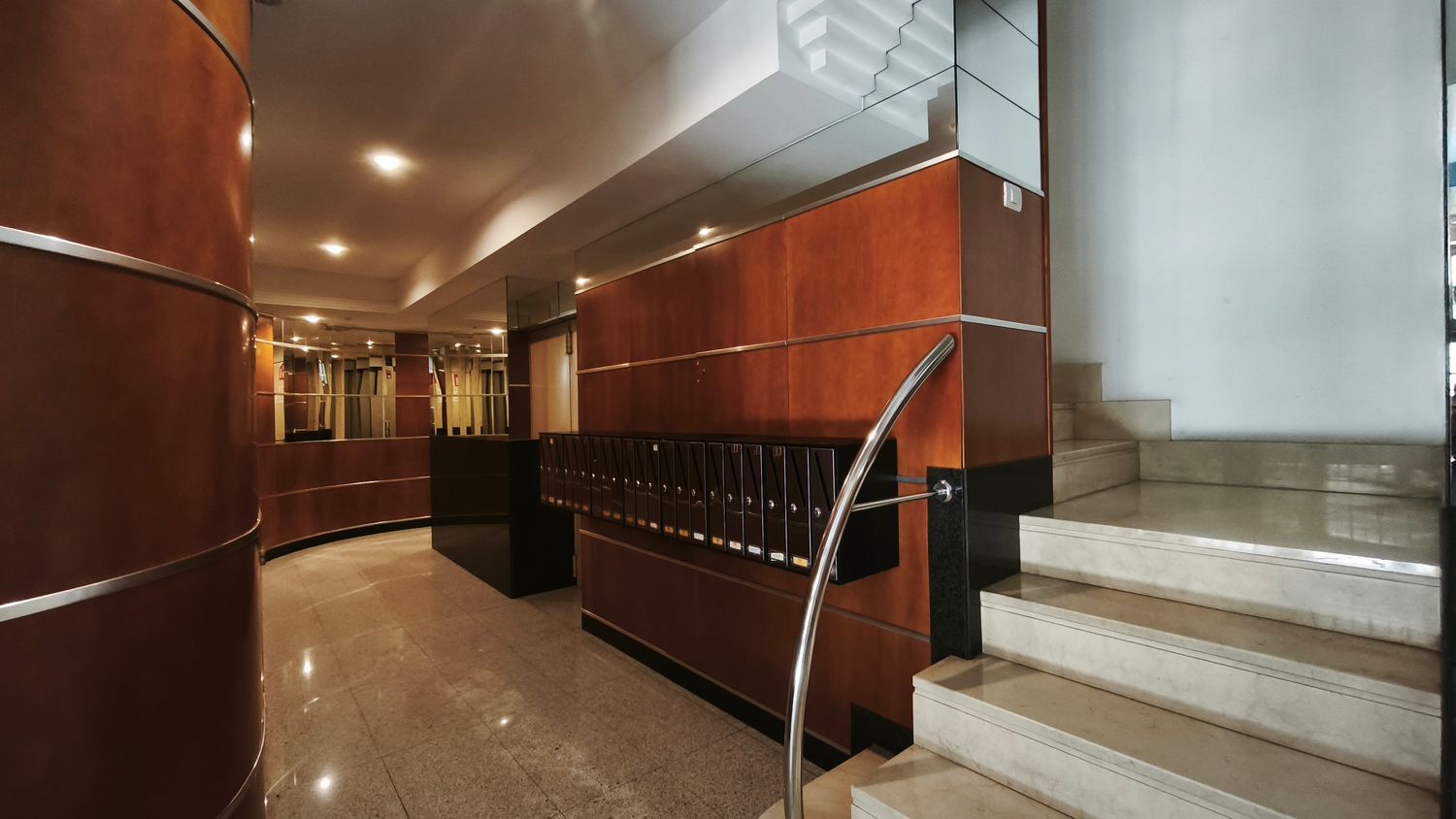 Pisos-Venta-Vigo-2410809-Foto-38