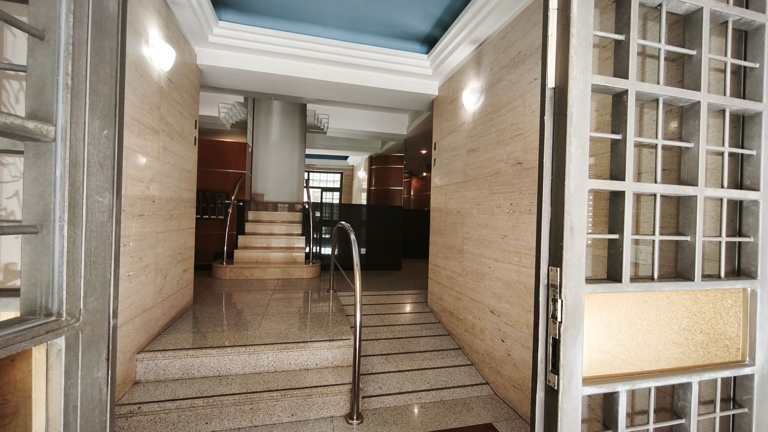 Pisos-Venta-Vigo-2410809-Foto-39