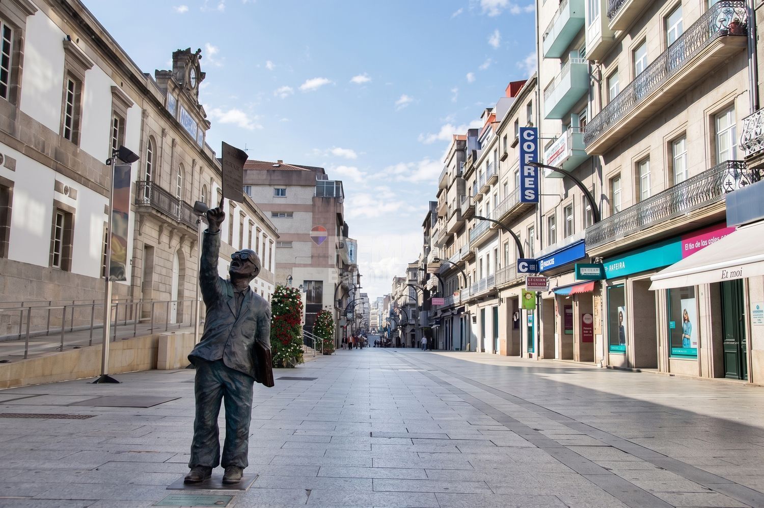 Pisos-Venta-Vigo-2410809-Foto-42
