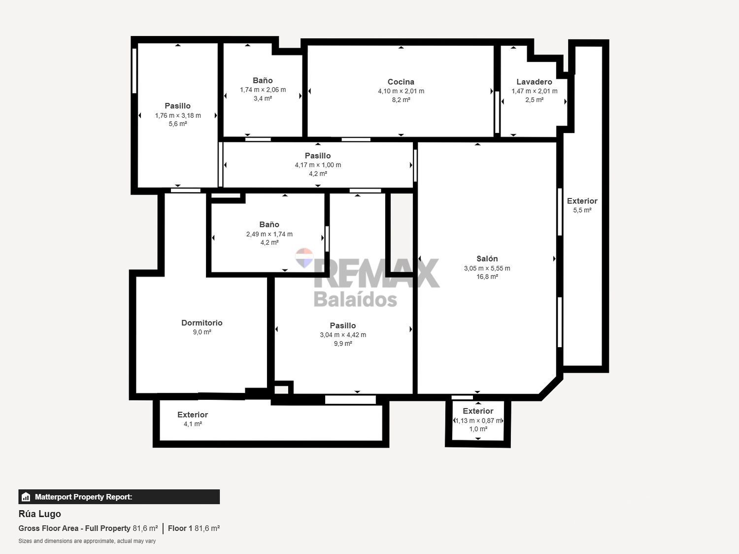Pisos-Venta-Vigo-2410809-Foto-43