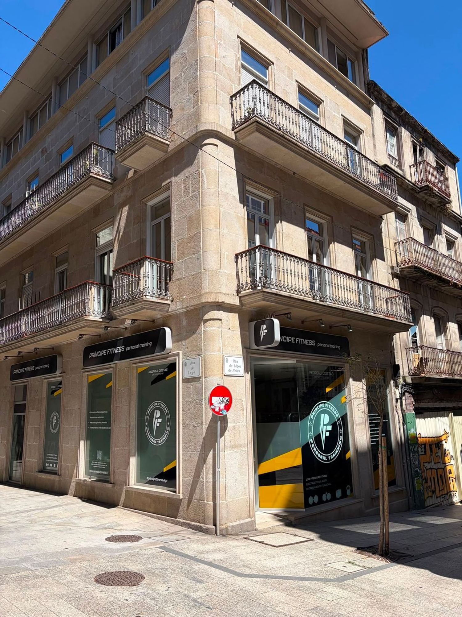 Pisos-Venta-Vigo-2410809-Foto-41