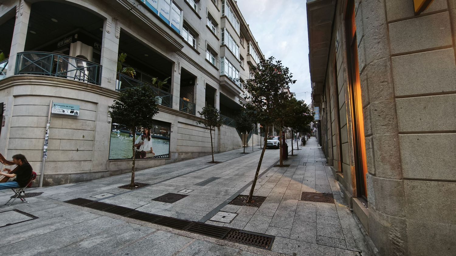 Pisos-Venta-Vigo-2410809-Foto-40