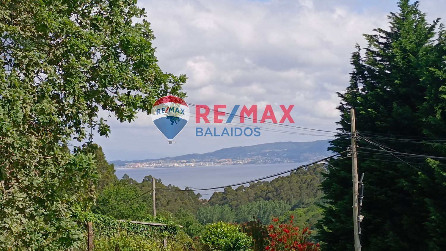 Fincas y solares-Venta-Bueu-876527-Foto-5
