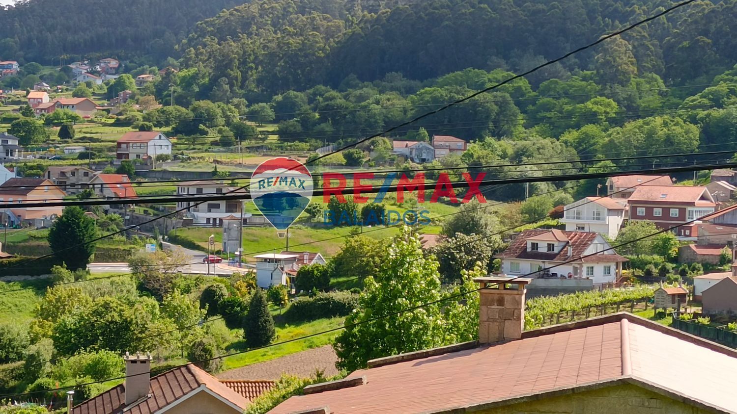 Fincas y solares-Venta-Bueu-876527-Foto-9