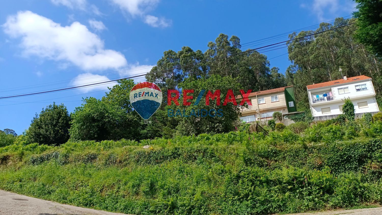 Fincas y solares-Venta-Bueu-876527-Foto-11