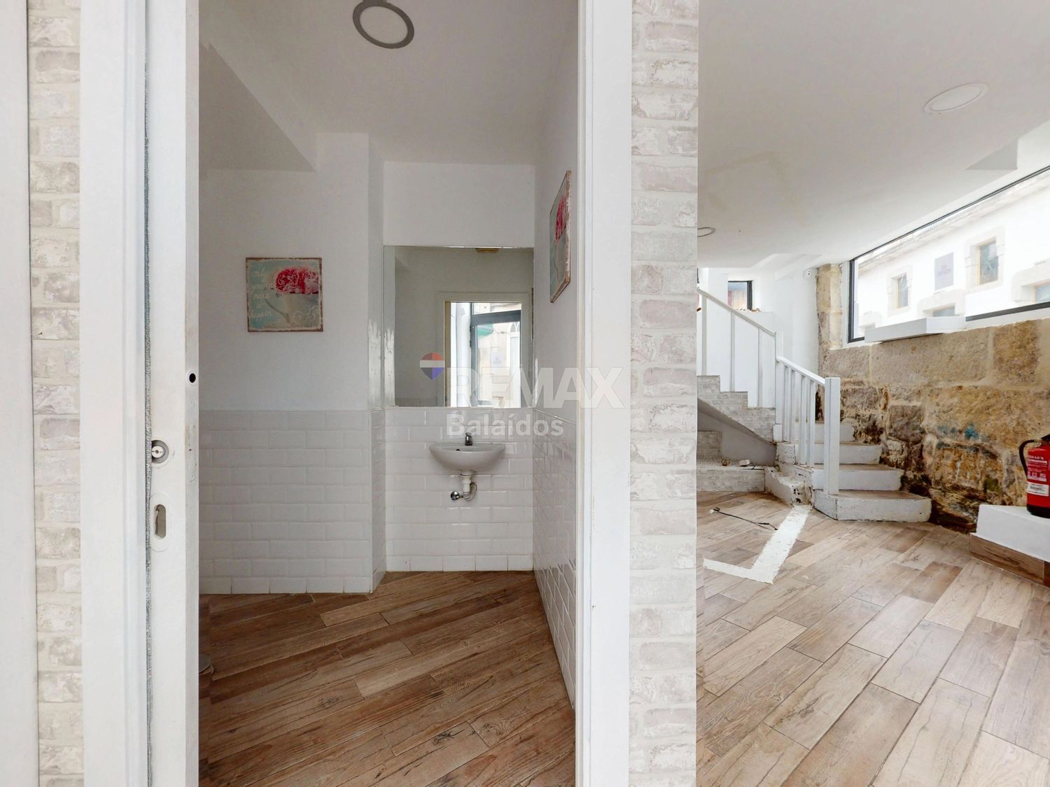 Negocios-Venta-Vigo-1324499-Foto-4