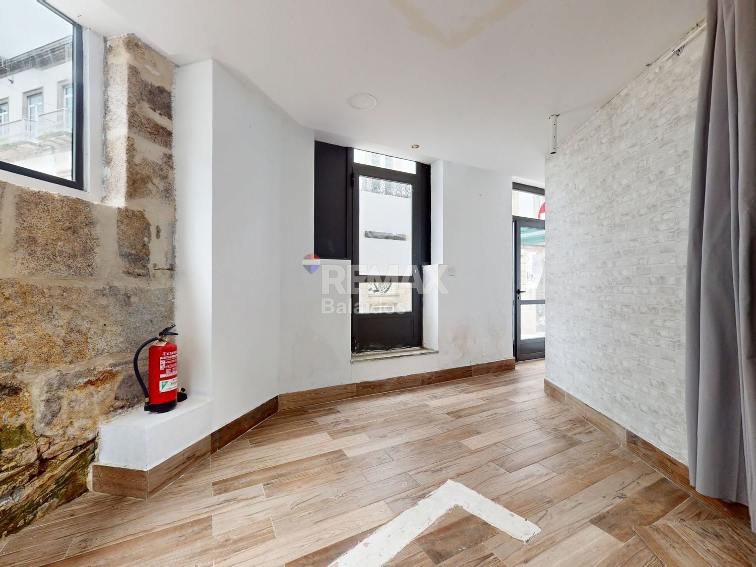 Negocios-Venta-Vigo-1324499-Foto-3