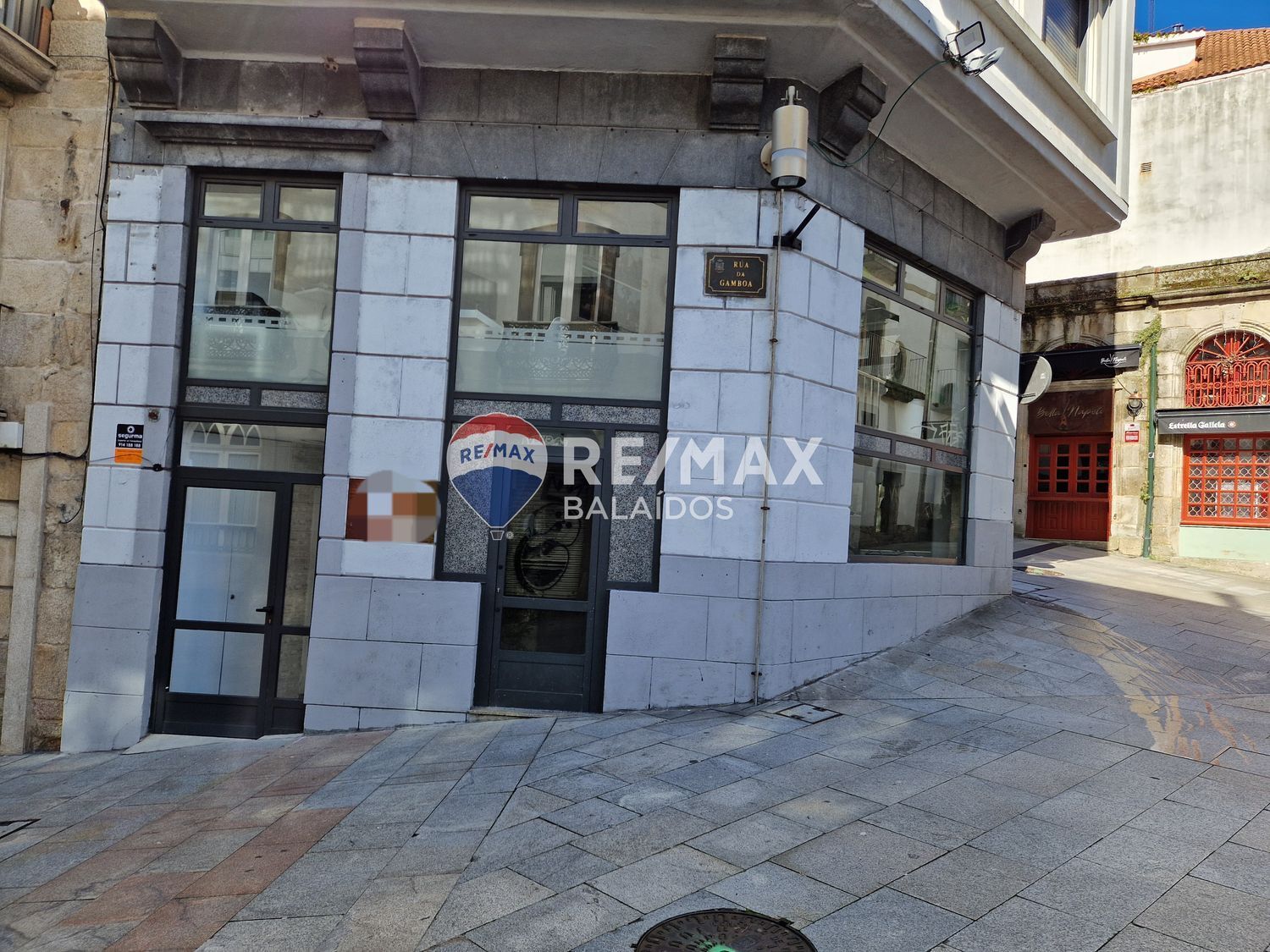 Negocios-Venta-Vigo-1324499-Foto-5