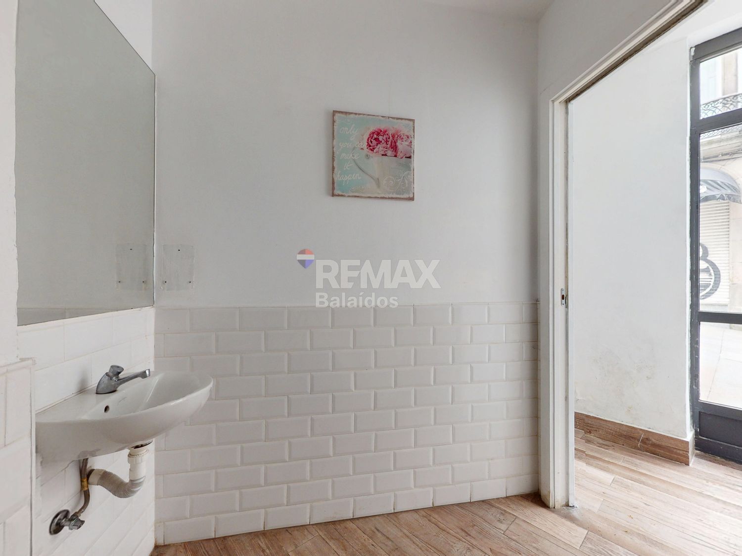 Negocios-Venta-Vigo-1324499-Foto-7