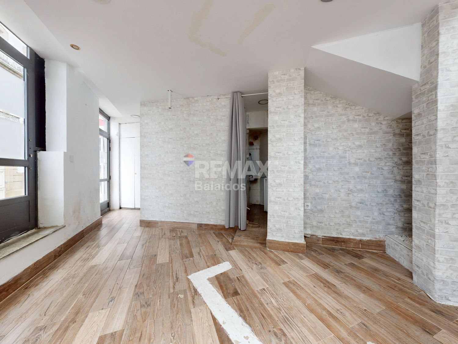 Negocios-Venta-Vigo-1324499-Foto-10