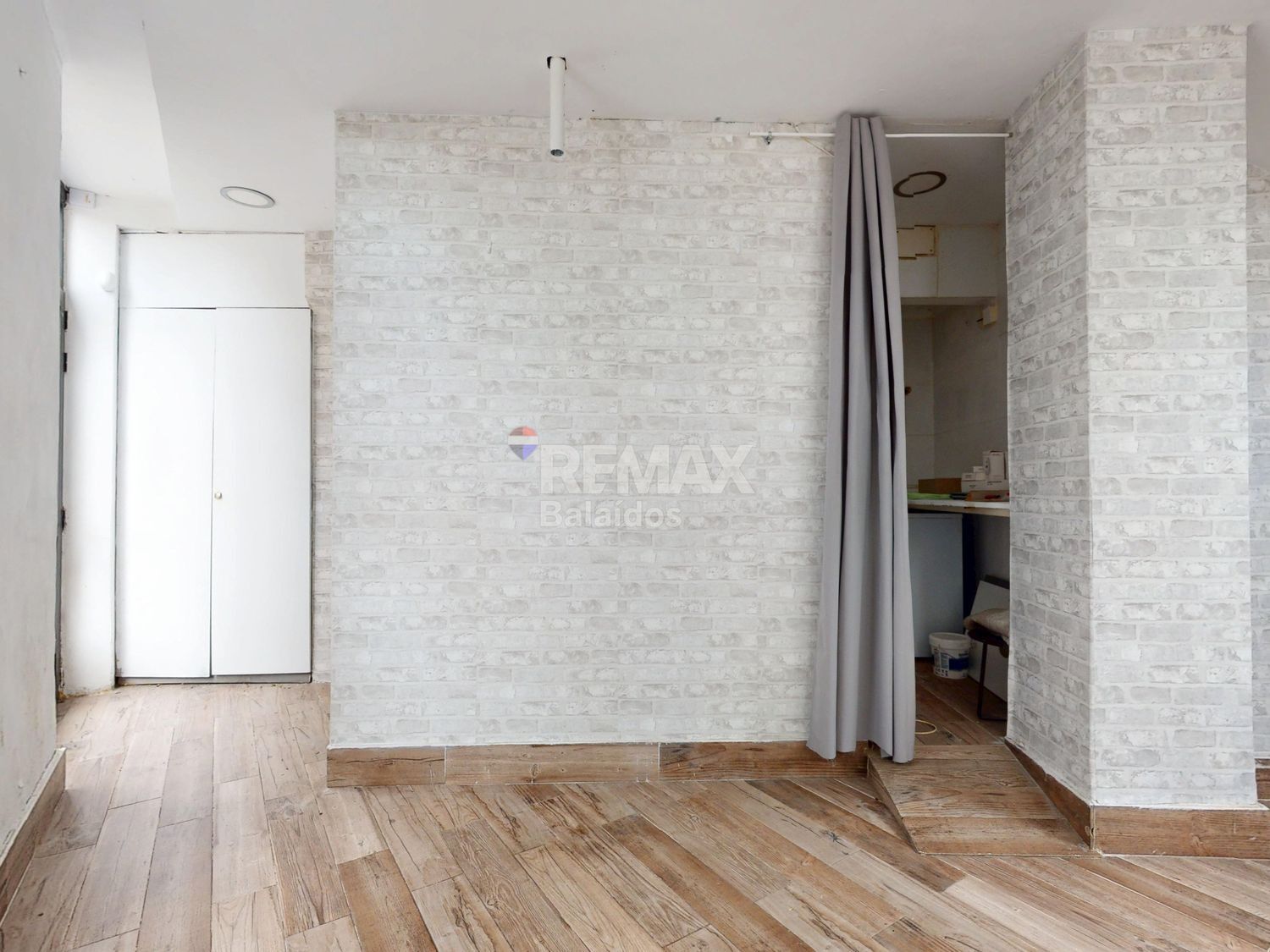Negocios-Venta-Vigo-1324499-Foto-9