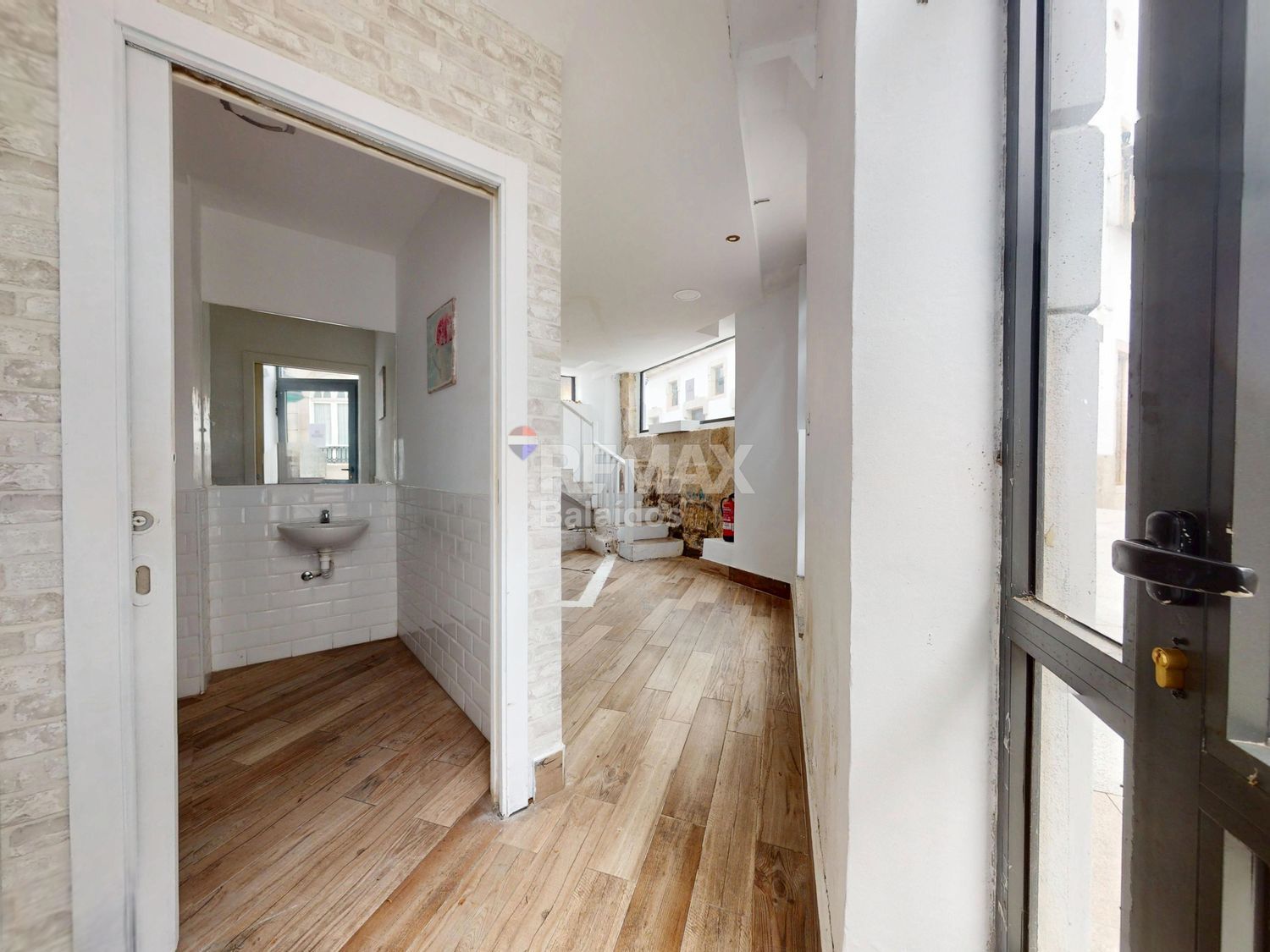 Negocios-Venta-Vigo-1324499-Foto-6