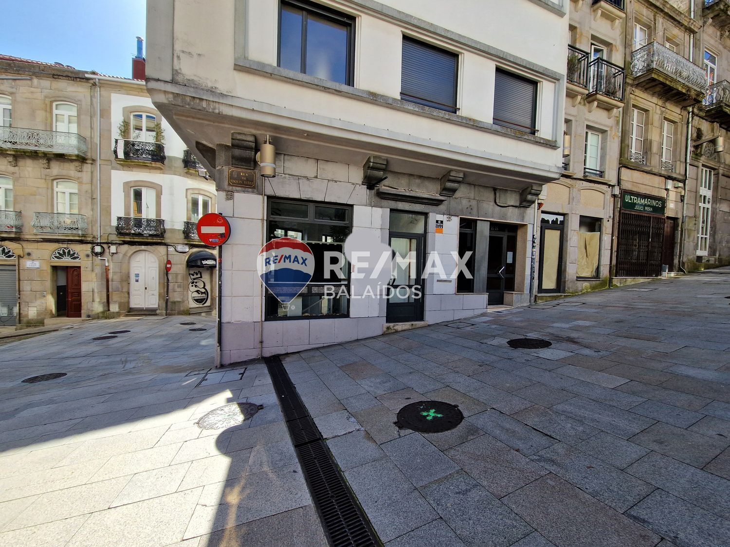 Negocios-Venta-Vigo-1324499-Foto-8