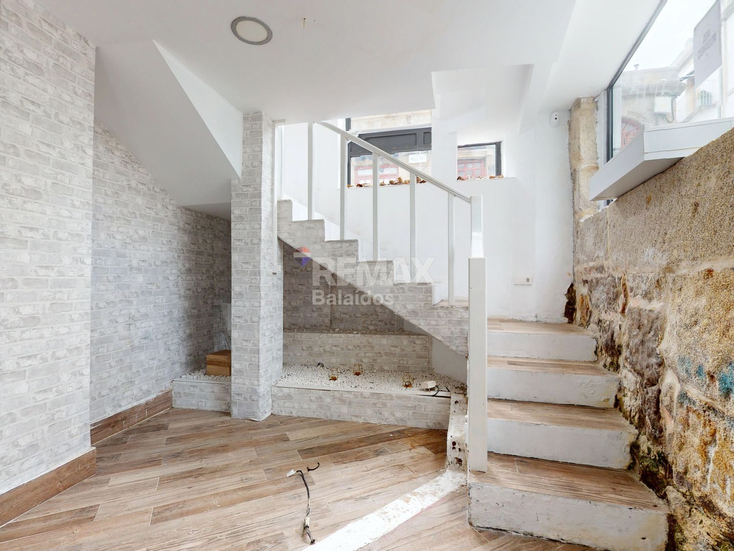 Negocios-Venta-Vigo-1324499-Foto-12