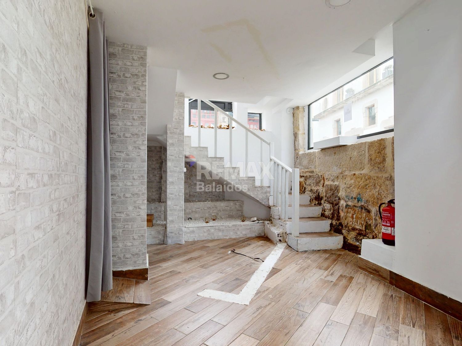 Negocios-Venta-Vigo-1324499-Foto-11