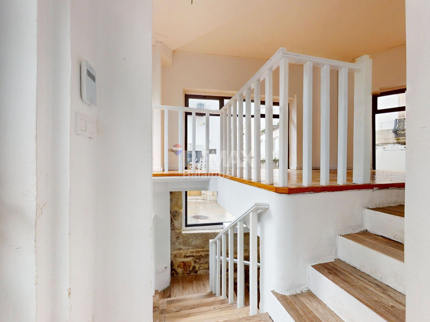 Negocios-Venta-Vigo-1324499-Foto-15