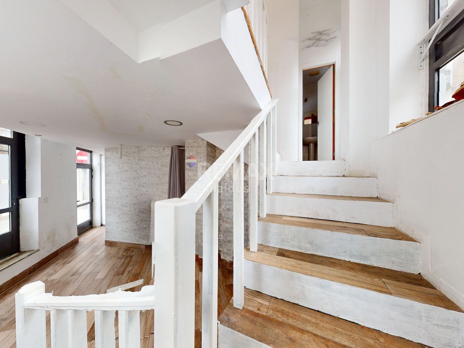 Negocios-Venta-Vigo-1324499-Foto-16