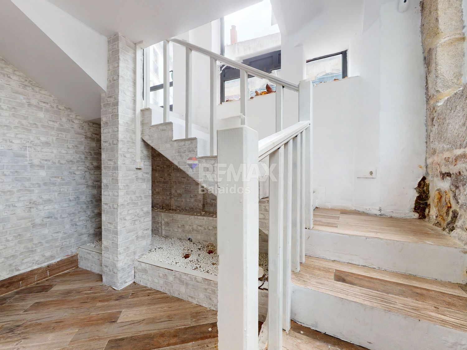 Negocios-Venta-Vigo-1324499-Foto-14