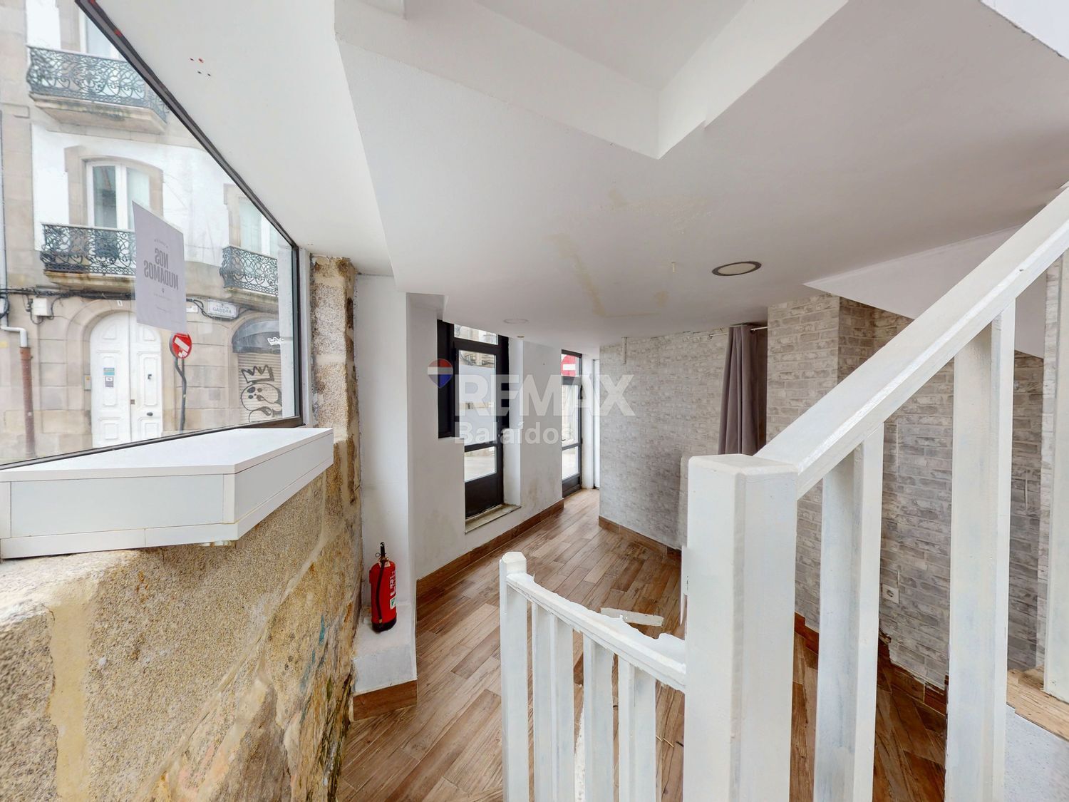 Negocios-Venta-Vigo-1324499-Foto-17