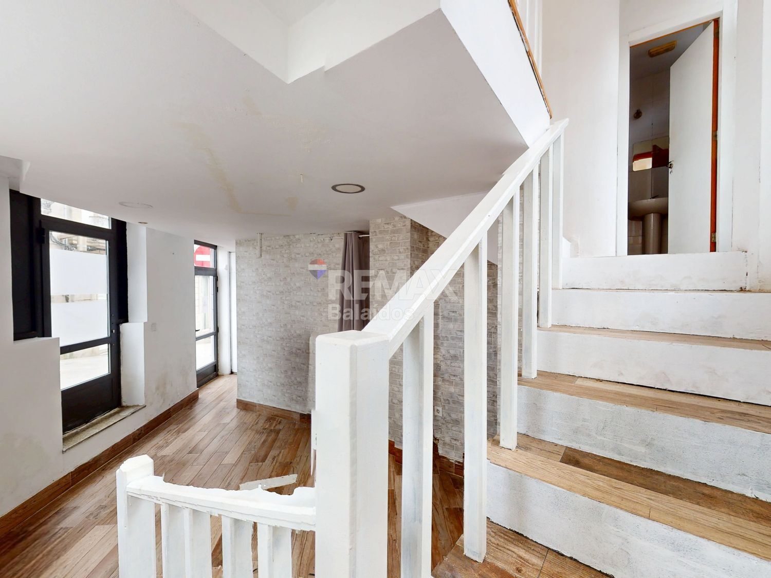 Negocios-Venta-Vigo-1324499-Foto-18