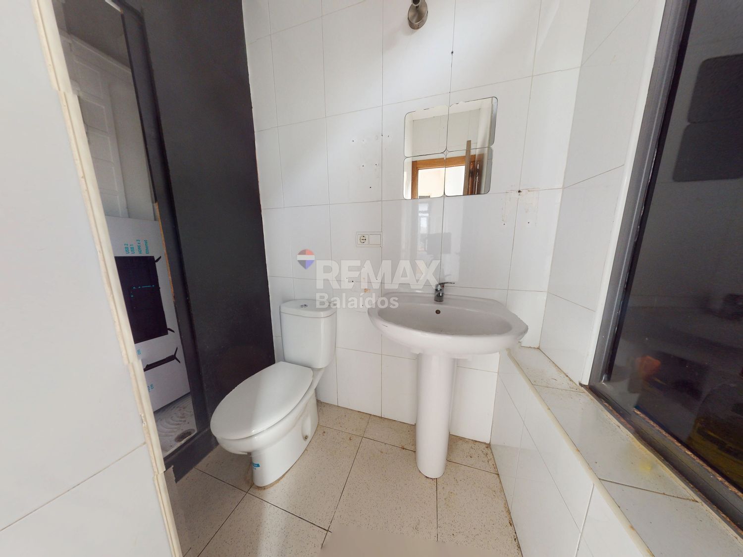 Negocios-Venta-Vigo-1324499-Foto-22
