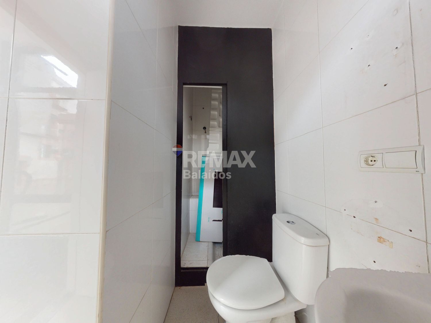 Negocios-Venta-Vigo-1324499-Foto-23