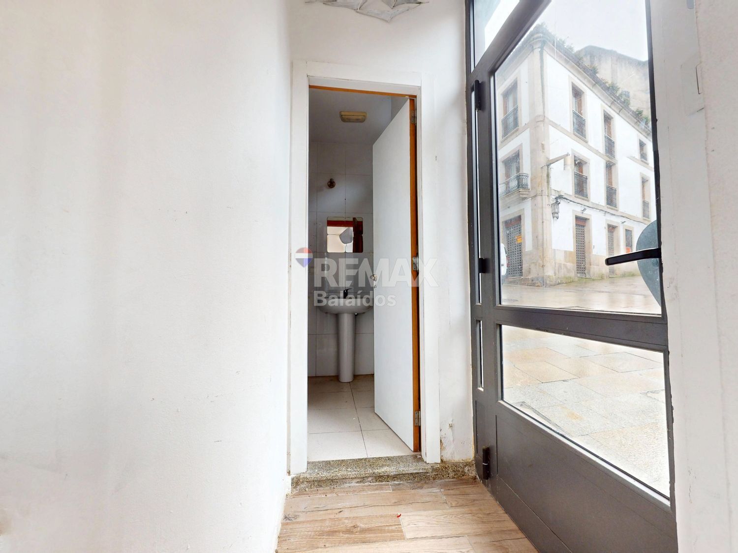 Negocios-Venta-Vigo-1324499-Foto-19