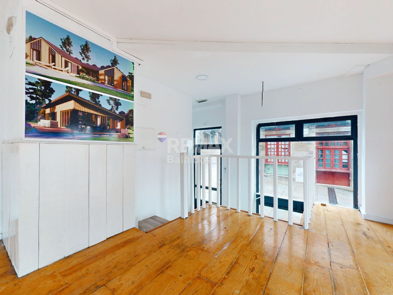 Negocios-Venta-Vigo-1324499-Foto-27