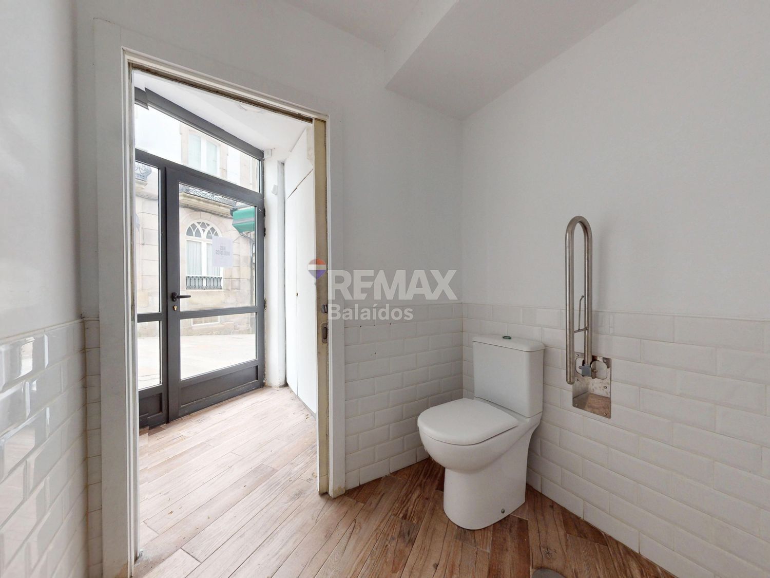 Negocios-Venta-Vigo-1324499-Foto-20