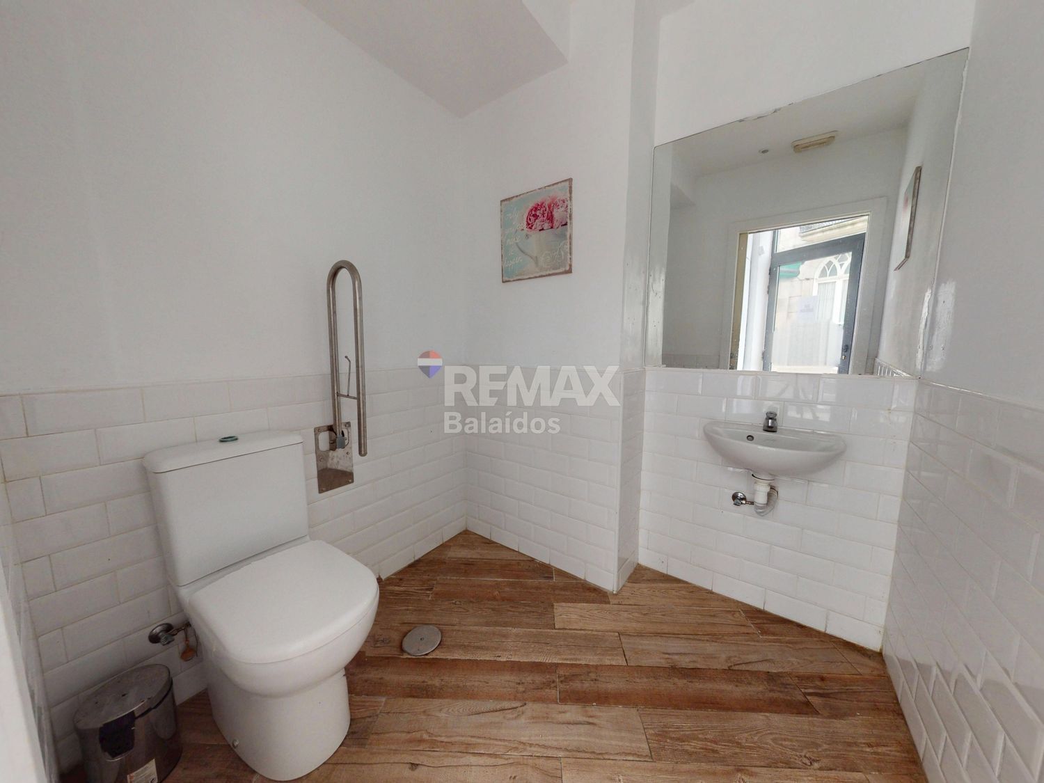 Negocios-Venta-Vigo-1324499-Foto-21