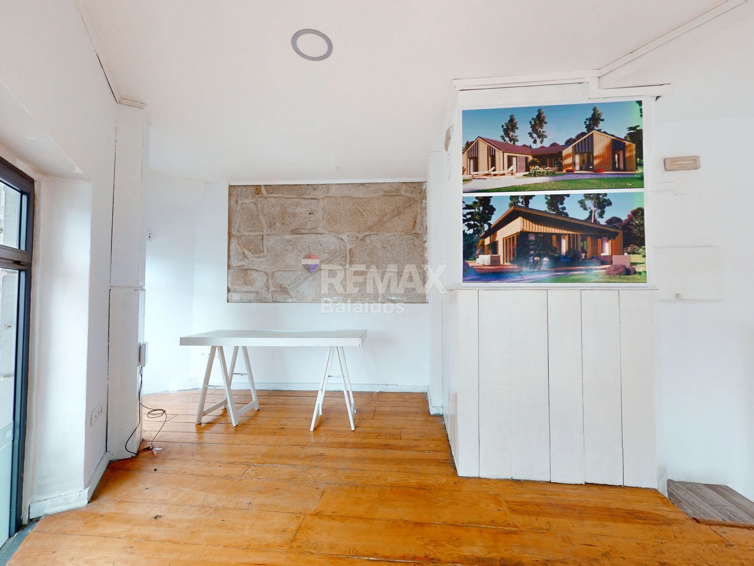 Negocios-Venta-Vigo-1324499-Foto-26