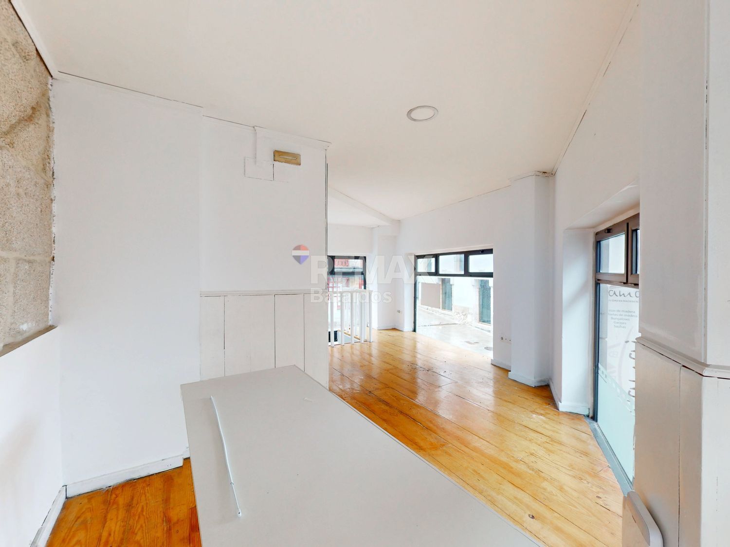 Negocios-Venta-Vigo-1324499-Foto-25