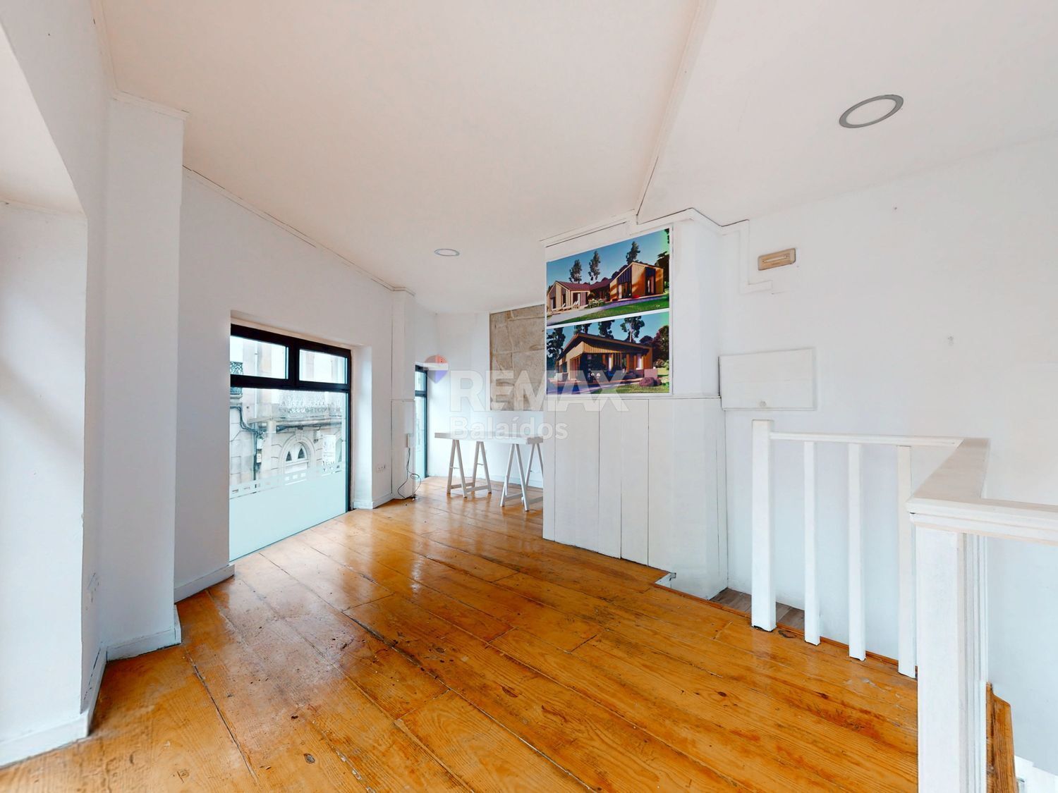 Negocios-Venta-Vigo-1324499-Foto-24