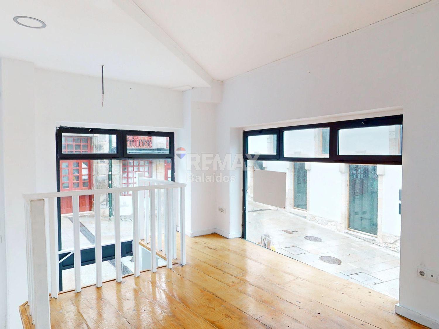 Negocios-Venta-Vigo-1324499-Foto-28