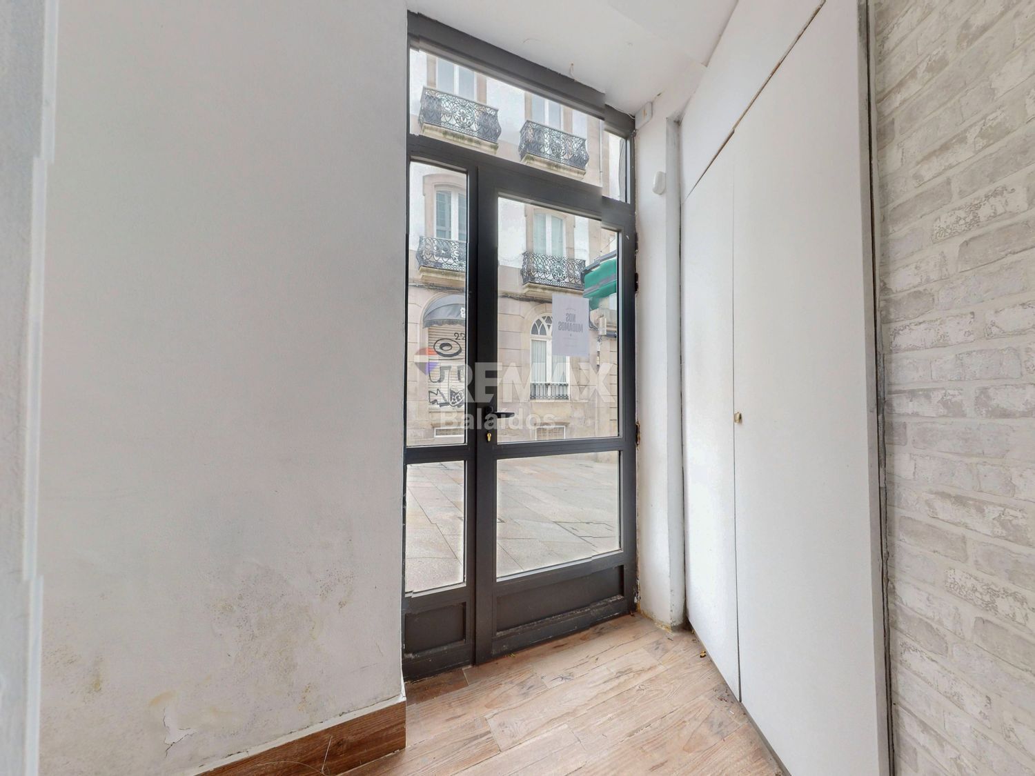 Negocios-Venta-Vigo-1324499-Foto-29