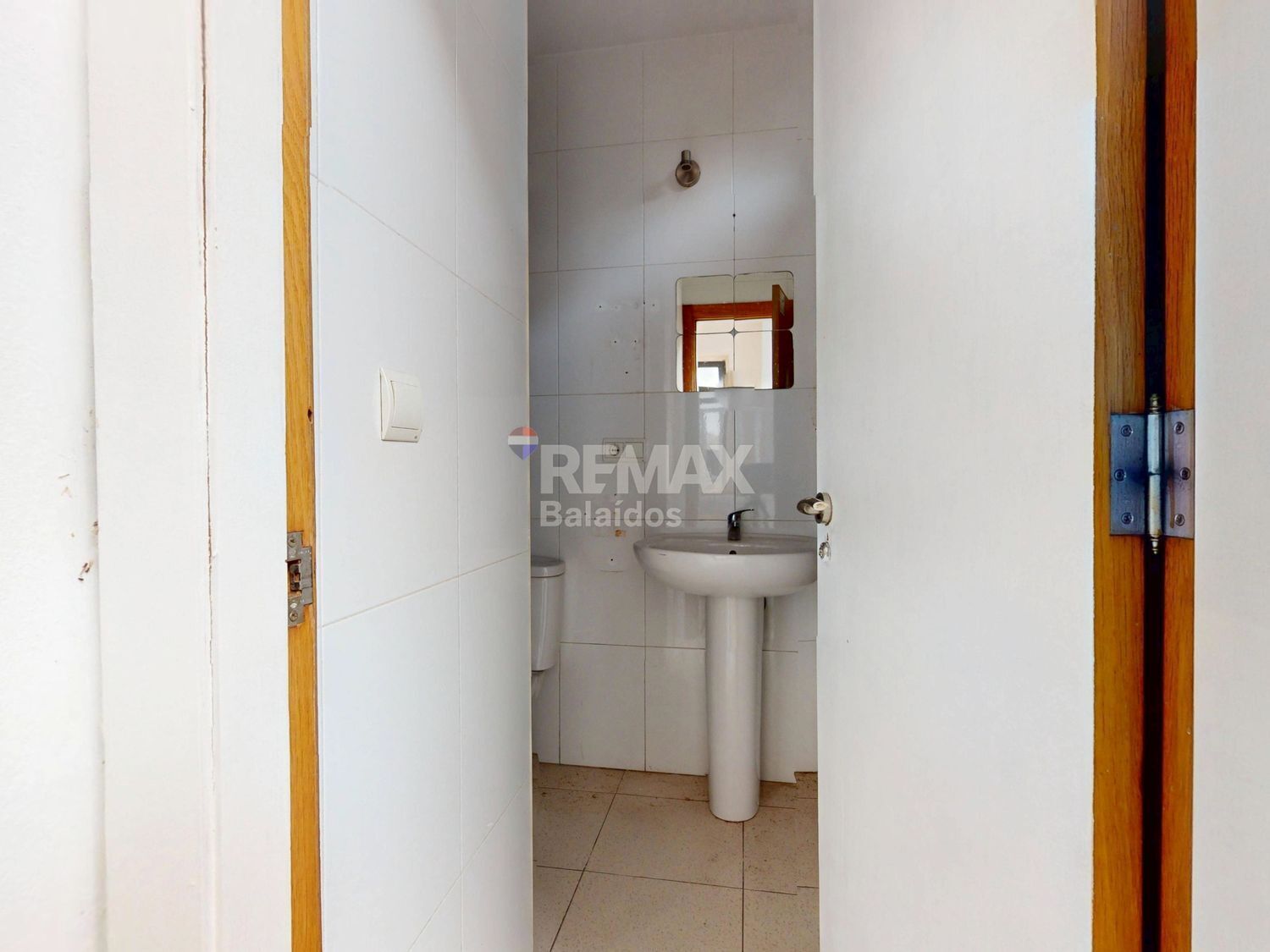 Negocios-Venta-Vigo-1324499-Foto-30