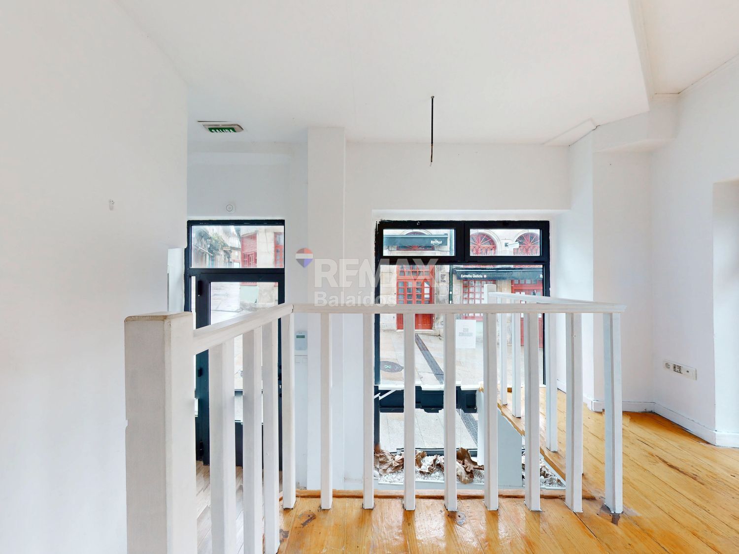 Negocios-Venta-Vigo-1324499-Foto-31